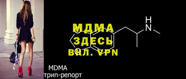 наркотики Баксан