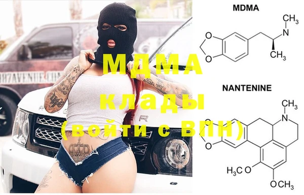 таблы Балабаново