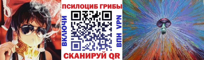 Галлюциногенные грибы MAGIC MUSHROOMS  Семёнов 