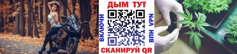 закладки  Семёнов  блэк спрут ссылки  Конопля Bruce Banner 
